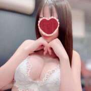 南瀬　あきほ 🩷今月の御礼🩷 川崎南町人妻高級ソープ エル・カーヒル(ELCURHIL)秘密の刻