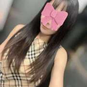 南瀬　あきほ 4月初出勤🎀 川崎南町人妻高級ソープ エル・カーヒル(ELCURHIL)秘密の刻