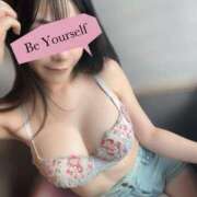 南瀬　あきほ ４月出勤予定🗓️ 川崎南町人妻高級ソープ エル・カーヒル(ELCURHIL)秘密の刻