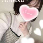 ひめか ✏️…明日の空き枠🈳……🤍 厚木人妻城