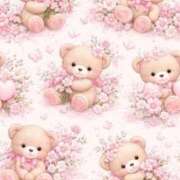 ヒメ日記 2026/03/13 08:20 投稿 あすか 熟女家 京橋店