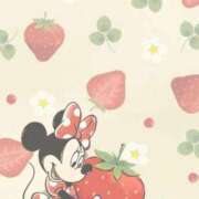 ヒメ日記 2026/03/18 08:50 投稿 あすか 熟女家 京橋店