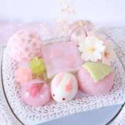 ヒメ日記 2026/03/25 10:19 投稿 あすか 熟女家 京橋店