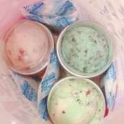 ヒメ日記 2026/02/14 11:24 投稿 ゆずは 池袋人妻ヒットパレード（シンデレラグループ）