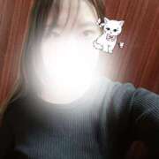 ヒメ日記 2026/02/14 23:03 投稿 ゆずは 池袋人妻ヒットパレード（シンデレラグループ）