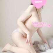 ヒメ日記 2026/02/15 17:07 投稿 みち 多恋人倶楽部周南店