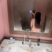 ヒメ日記 2026/02/18 16:27 投稿 みち 多恋人倶楽部周南店