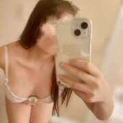 ヒメ日記 2026/02/19 19:00 投稿 みち 多恋人倶楽部周南店