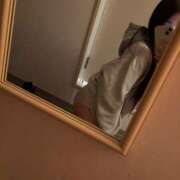 ヒメ日記 2026/02/20 19:42 投稿 みち 多恋人倶楽部周南店