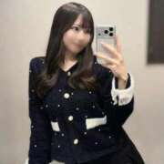 くく◇美巨乳のモデル系美女◇ はじめまして♡ H-ash（アッシュ）