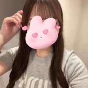 ヒメ日記 2026/03/01 12:52 投稿 くく◇美巨乳のモデル系美女◇ H-ash（アッシュ）