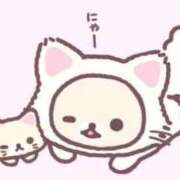 ヒメ日記 2026/03/01 17:21 投稿 くく◇美巨乳のモデル系美女◇ H-ash（アッシュ）