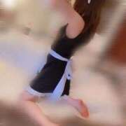 ヒメ日記 2026/02/14 15:52 投稿 ユウリ ピンクコレクション尼崎店