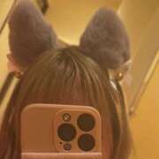 ヒメ日記 2026/03/29 00:38 投稿 るな ハピネス＆ドリーム 松山道後温泉