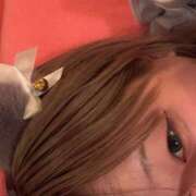 ヒメ日記 2026/03/29 07:28 投稿 るな ハピネス＆ドリーム 松山道後温泉