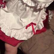 ヒメ日記 2026/03/30 00:08 投稿 るな ハピネス＆ドリーム 松山道後温泉