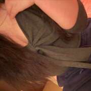 ヒメ日記 2026/04/04 09:14 投稿 るな ハピネス＆ドリーム 松山道後温泉