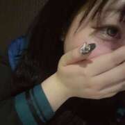 ヒメ日記 2026/04/04 19:58 投稿 るな ハピネス＆ドリーム 松山道後温泉