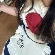 ヒメ日記 2026/04/05 02:38 投稿 るな ハピネス＆ドリーム 松山道後温泉