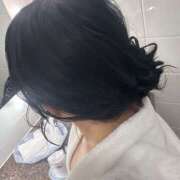 ヒメ日記 2026/04/05 12:08 投稿 るな ハピネス＆ドリーム 松山道後温泉