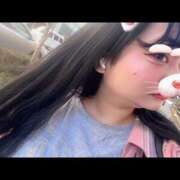 ヒメ日記 2026/04/05 15:58 投稿 るな ハピネス＆ドリーム 松山道後温泉