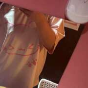 ヒメ日記 2026/04/05 16:48 投稿 るな ハピネス＆ドリーム 松山道後温泉