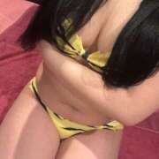 ヒメ日記 2026/04/06 20:02 投稿 るな ハピネス＆ドリーム 松山道後温泉