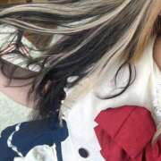 ヒメ日記 2026/04/08 15:18 投稿 るな ハピネス＆ドリーム 松山道後温泉