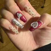 ヒメ日記 2026/04/08 17:28 投稿 るな ハピネス＆ドリーム 松山道後温泉