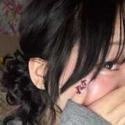 ヒメ日記 2026/04/09 15:58 投稿 るな ハピネス＆ドリーム 松山道後温泉