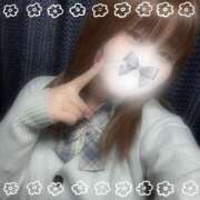 ヒメ日記 2026/02/13 15:06 投稿 もなか ドM女学園大阪