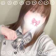 ヒメ日記 2026/02/13 22:29 投稿 もなか ドM女学園大阪