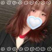 ヒメ日記 2026/02/16 14:15 投稿 もなか ドM女学園大阪