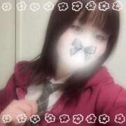 ヒメ日記 2026/02/17 08:02 投稿 もなか ドM女学園大阪