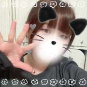 もなか 向かってるよ~~💭 ドM女学園大阪