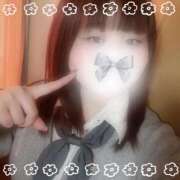 もなか 出勤したよ☘️ ドM女学園大阪