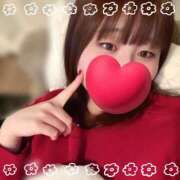 もなか 出勤だよーー☘️ ドM女学園大阪