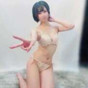 ヒメ日記 2026/02/14 12:20 投稿 ほたる 渋谷角海老