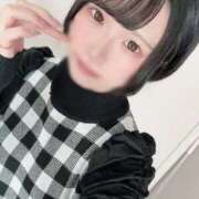 ヒメ日記 2026/02/22 12:10 投稿 ほたる 渋谷角海老