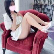 ほたる ♡3月だ！ 渋谷角海老