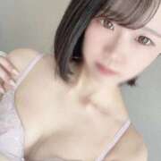 ヒメ日記 2026/03/08 12:10 投稿 ほたる 渋谷角海老