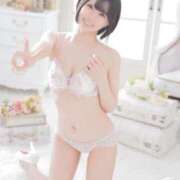 ヒメ日記 2026/03/10 07:20 投稿 ほたる 渋谷角海老