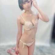 ヒメ日記 2026/03/11 13:14 投稿 ほたる 渋谷角海老