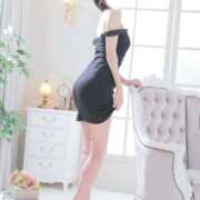 ヒメ日記 2026/03/15 12:03 投稿 ほたる 渋谷角海老