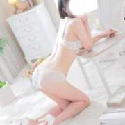 ヒメ日記 2026/03/25 14:50 投稿 ほたる 渋谷角海老