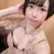 ヒメ日記 2026/04/05 12:20 投稿 ほたる 渋谷角海老