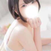 ヒメ日記 2026/04/15 12:50 投稿 ほたる 渋谷角海老