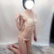 ヒメ日記 2026/04/19 13:32 投稿 ほたる 渋谷角海老