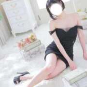 ヒメ日記 2026/04/27 07:31 投稿 ほたる 渋谷角海老