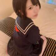 ヒメ日記 2026/05/18 07:40 投稿 ほたる 渋谷角海老